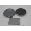 SALE OUT. Dell MH3021P Mobile Adapter Speakerphone/ USED AS DEMO | Dell | Mobile Adapter Speakerphone | MH3021P | DEMO