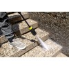 HIGH PRESSURE WASHER K 5/COMFORT PR 1.324-800.0 KARCHER