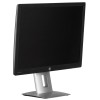 Monitor HP LED 24" E242 (Grade A) Used