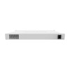 Switch|MIKROTIK|CRS354-48P-4S+2Q+RM|Type L3|4xSFP+|2xQSFP+|1|PoE ports 48|CRS354-48P-4S+2Q+RM