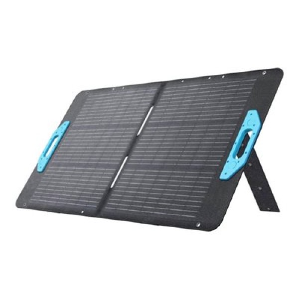 Anker Solix | 100 W | ...