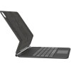 BELKIN CASE IPAD PRO 13" M4 WITH KEYBOARD MAGNET