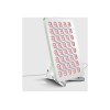Nanoleaf Red Light Therapy Panel | Nanoleaf