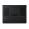 Lenovo Legion Pro 7 16IAX10H | Eclipse Black | 16 
