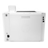 Colour Laser Printer|HP|LaserJet Pro M454dw|USB 2.0|WiFi|ETH|Duplex|W1Y45A#B19