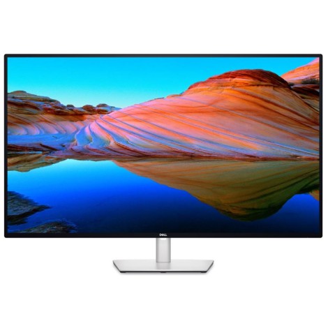 LCD Monitor|DELL|U4323QE|43