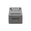 Digitus | DisplayPort to HDMI adapter | HDMI | DisplayPort | DP to HDMI