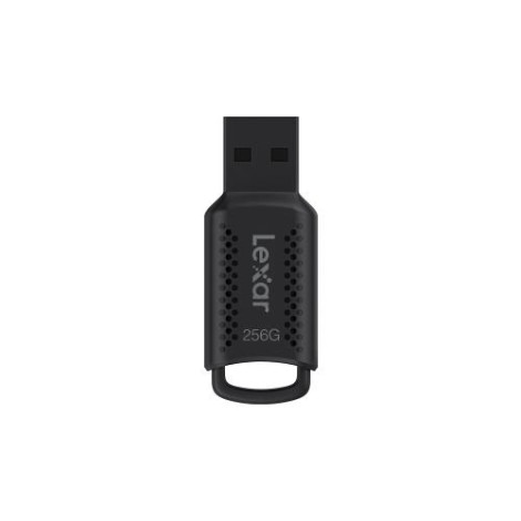 MEMORY DRIVE FLASH USB3 256GB/V400 LJDV400256G-BNBNG LEXAR