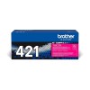 Brother TN421M | Toner cartridge | Magenta