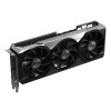 Acer Nitro Radeon RX 9070 OC 16GB AMD GDDR6