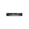 GIGABYTE GeForce RTX 5060 Ti WINDFORCE MAX OC 16G