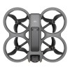 DRONE AVATA 2 FLY SMART COMBO/3BAT. CP.FP.00000265 DJI