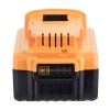 DeWALT DCB184-XJ cordless tool battery / charger