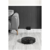 Midea | Robotic Vacuum Cleaner | M7 pro | Dry | Operating time (max) 180 min | Lithium Ion | 5200 mAh | Dust capacity 0.45 L | 4000 Pa | Black