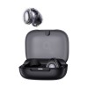 Anker Soundcore | Open-Ear Earbuds | C30i | Bluetooth | Clip | Microphone | Wireless | Black