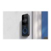 Anker Eufy Video Doorbell 1080p, Battery-Powered