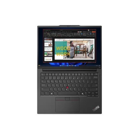 LENOVO TP E14 G6 R5 7535HS 14i 16/512GB