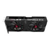 Karta graf. PNY XLR8  RTX 4060 Ti 8GB VERTO OC DUAL