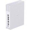 Dispenser QUADRON JUDY (MFT004-PVDG)