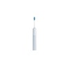 Xiaomi | Oscillation Electric Toothbrush | Rechargeable | For adults | Number of brush heads included 1 | Number of teeth brushing modes 3 | Blue