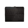 MSI Vector 16 HX A14VGG-269PL Intel® Core™ i9 i9-14900HX Laptop 40.6 cm (16") Quad HD+ 32 GB DDR5-SDRAM 1 TB SSD NVIDIA GeForce RTX 4070 Wi-Fi 7 (802.11be) Windows 11 Home Black