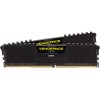 CORSAIR DDR4 3200MHz 16GB 2x288 DIMM