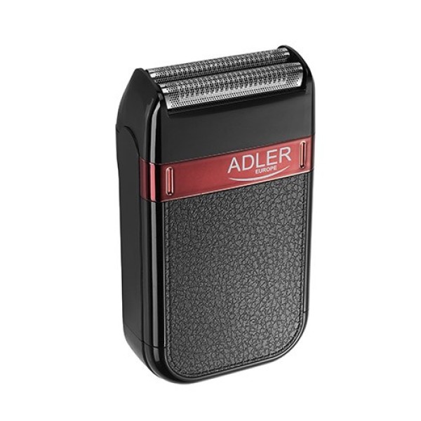 Adler AD 2923 men's shaver Foil ...