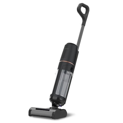 Taurus Wet&Dry Homeland Unique WaterPro cordless hoover EST9489290L