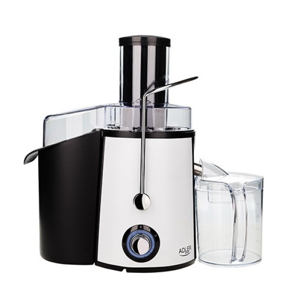 Juicer ADLER AD 4128