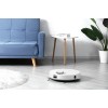 Midea | Robotic Vacuum Cleaner | M7 | Wet&Dry | Operating time (max) 180 min | Lithium Ion | 5200 mAh | 4000 Pa | White