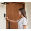 Reolink Video Doorbell WiFi Black, White