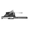 Digitus | Extendible Shelf for Tablets, Notebooks, Smartphones | DN-97665