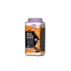 Protein supplement - NAMEDSPORT Whey Protein Dream / hazelnut