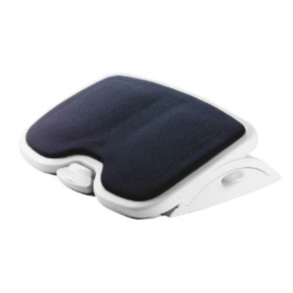 Kensington SoleMate Memory Foam Tilt Adjustable ...