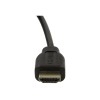 LOGILINK CH0054 - Cable HDMI