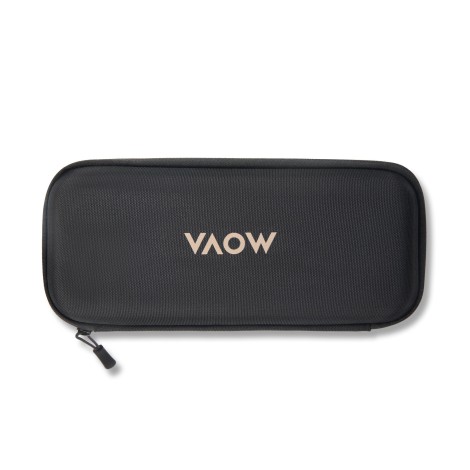 TOOL KIT ROTARY 8V/MRT008 MOVA