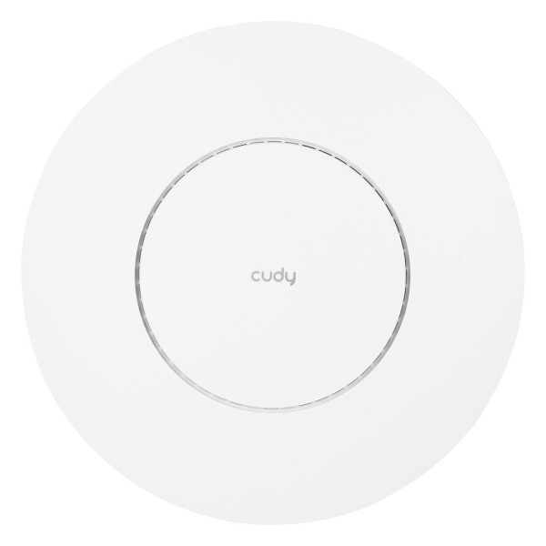 Cudy AP3000 wireless access point 2976 ...