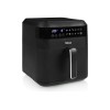 Tristar | Digital Airfryer XXL | FR-6999 | Power 1700 W | Capacity 6 L | Black