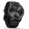 SMARTWATCH VIVOMOVE TREND/BLACK 010-02665-00 GARMIN