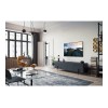 SAMSUNG TV 65inch Q70D QLED 4K AI 2024