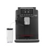 Gaggia RI9603/01
 Cadorna Milk | Gaggia