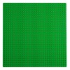 LEGO CLASSIC 11023 GREEN BUILDING PLATE
