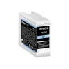 Epson UltraChrome Pro 10 ink | T46S5 | Ink cartrige | Light Cyan