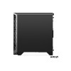 Lenovo LOQ | 26ADR10 | Desktop | Tower | AMD Ryzen 7 | 8745HX | 32 (2x16GB) GB | SODIMM DDR5 | 1000 GB | NVIDIA GeForce RTX 5070 | No Optical drive | No keyboard | Windows 11 Home | Warranty 24 month(s)