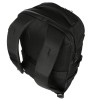 Targus | Terra EcoSmart | Backpack | Black | 16 