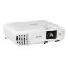 EPSON EB-W49 Projector 3LCD 1280x800