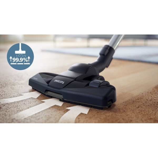 Philips 3000 series FC9333/09 vacuum 1.5 ...