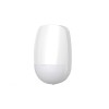 HIKVISION PET PIR Sensor 25kg AX PRO DS-PDP15P-EG2-WE(B)