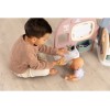 Smoby 7600240307 Doll playset