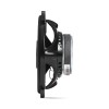 CAR SPEAKERS 6.5